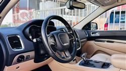 دودج دورانجو